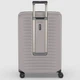 Валіза Victorinox AIROX Advanced Stone White Велика - зображення 9