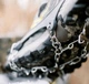 Льодоступи Tribe Ice Black - зображення 8