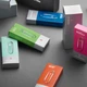 Ніж Victorinox Classic SD Alox Colors Electric Lavender 58мм, 5функ, ріфл. - зображення 5