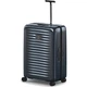 Валіза Victorinox Travel AIROX/Dark Blue L Велика - зображення 2