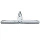 Мультитул Victorinox Swisstool X 115мм,28функ+чорн.нейлон.чохол - зображення 6
