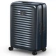 Валіза Victorinox Travel AIROX/Dark Blue L Велика - зображення 7