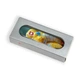 Ніж Victorinox Mountaineer Animal 91мм,18функ,черв ,Змій - изображение 6