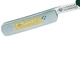 Небезпечна бритва DOVO ASTRALE 558130, 5/8 - зображення 4