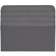 Кредитниця Victorinox TRAVEL ESSENTIALS Frost Grey Vt653370 - зображення 2