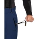 Штани Kilpi Rhea Mns Dark blue 5XL (100086235) - изображение 3