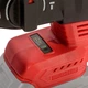 Перфоратор аккумуляторный Vitals Master ARa 1722KP BL (235980) - изображение 10