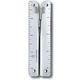 Мультитул Victorinox Swisstool X Plus 115мм, 39функ+чорн.нейлон.чохол - зображення 6
