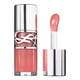 Блеск с эффектом объема и сияния для губ Yves Saint Laurent Loveshine Plumping Lip Gloss 03 - Mellow Mallow - изображение 1