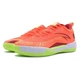 Кроссовки Anta Kai 1 Team Orange 812511122-8 43 - изображение 3