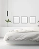 Подвесной светильник, люстра Kanlux 39040 Phlox GU10 1x10W IP20 черный - изображение 3