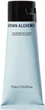 Нежный ежедневный эксфолиант для лица Grown Alchemist Polishing Exfoliant Scrub 75 мл (9340800011037) - изображение 1