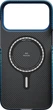Etui plecki Pitaka Ultra-Slim MagSafe do Apple iPhone 17 Pro Moonrise (KI1703MP) - obraz 5
