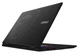Ноутбук MSI Crosshair 18 HX AI A2XW (A2XWGKG-01322) Cosmo Gray - изображение 6