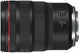 Объектив Canon RF 24-70mm f/2.8 L IS USM (3680C005) Black - изображение 3