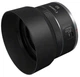 Объектив Canon RF 50mm f/1.8 STM (4515C005) Black - изображение 6