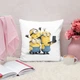 Подарочный набор бокс Minions Миньоны (МІ01358) - изображение 2
