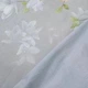 Комплект постельного белья Viluta двуспальный Сатин Twill 816 - изображение 9