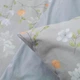 Комплект постельного белья Viluta двуспальный Сатин Twill 816 - изображение 10
