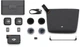 Петличный микрофон DJI Mic Mini (1RX, 2TX, зарядный кейс) - изображение 9