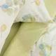 Комплект постільної білизни Viluta євро Сатин Twill 809 - зображення 7