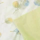 Комплект постільної білизни Viluta євро Сатин Twill 809 - зображення 9