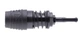 Переходник перфоратора с SDS-Plus на SDS-Max, перф2772 - изображение 1