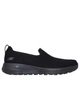 Жіночі сліпони GO WALK Joy - Joselin Skechers 36,5 (6,5 US) 23,7 см Чорний 1159853438 - зображення 2