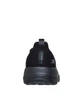 Жіночі сліпони GO WALK Joy - Joselin Skechers 36,5 (6,5 US) 23,7 см Чорний 1159853438 - зображення 4