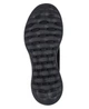 Жіночі сліпони GO WALK Joy - Joselin Skechers 36,5 (6,5 US) 23,7 см Чорний 1159853438 - зображення 5