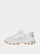 Женские кроссовки Skechers 36 Белый 150553 WHT - изображение 2