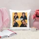 Подарочный набор бокс Stranger things Joe Keery Очень странные дела Джо Кири (ДД00235) - изображение 6