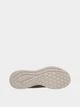 Чоловічі кросівки Skechers 45,5 Оливковий 183121 OLV - зображення 4
