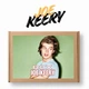 Подарочный набор бокс Stranger things Joe Keery Очень странные дела Джо Кири (ДД00235) - изображение 1