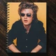 Подарочный набор бокс Stranger things Joe Keery Очень странные дела Джо Кири (ДД00235) - изображение 2