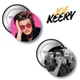 Подарочный набор бокс Stranger things Joe Keery Очень странные дела Джо Кири (ДД00237) - изображение 5