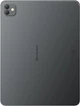 Планшет Blackview Link 8 6/256GB Starry Grey - зображення 3