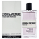 Парфумована вода для жінок Zadig & Voltaire This Is Her! Undressed Tester 100 мл - зображення 2