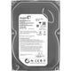 Накопитель HDD SATA 500GB Seagate 5900rpm 8MB (ST3500312CS) - Refurbished - изображение 1