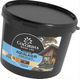 Лазурь деревозащитная с УФ-фильтром Colorina AQUALASUR (2.5 л) дуб - изображение 2