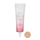 BB крем-сыворотка Hean BB SERUM CREAM SPF 50 тон 04 Warm, 30 мл ( 5907474403212 ) - изображение 1