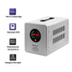 ДБЖ Qoltec Pure Sine Wave 800VA/560W Постійна фаза 50718 - изображение 3