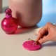 Многоразовая клейкая масса Bostik Blu Tack (801103) - изображение 8