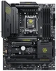 Материнська плата MSI MAG B850 Tomahawk Wi-Fi (sAM5, AMD B850, PCI-Ex16) - зображення 1