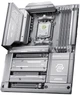 Материнська плата MSI MAG X870E Tomahawk Max WiFi Project Zero (sAM5, AMD X870E, PCI-Ex16) - зображення 3