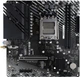 Материнська плата Biostar B850MT2-E DJ (sAM5, AMD B850, PCI-Ex16) - зображення 1