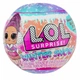 Lalka niespodzianka L.O.L. Surprise WinterSnow Tots mix 120643/12 (35051120643) - obraz 1