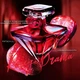 Парфумована вода для жінок Lancome La Nuit Tresor Rouge Drama Eau de Parfum - зображення 5