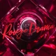 Парфумована вода для жінок Lancome La Nuit Tresor Rouge Drama Eau de Parfum - зображення 6