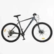 Гірський велосипед Corso APEX PX-40688 21" Shimano Deore 1x12 вилка SR Suntour XCM30 найнер - изображение 2